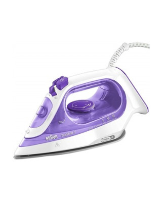 Праска BRAUN SI 3042 VI