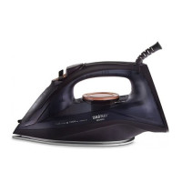 Праска Zelmer ZIR1505 Ceramic