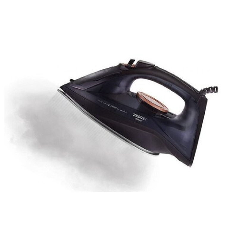 Праска Zelmer ZIR1505 Ceramic