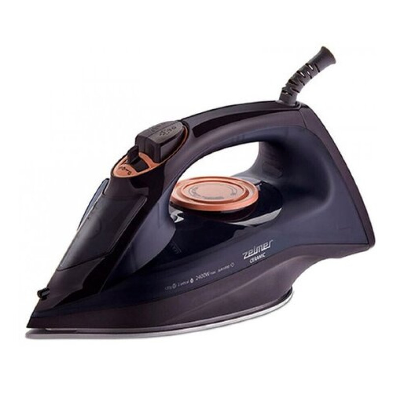 Праска Zelmer ZIR1505 Ceramic