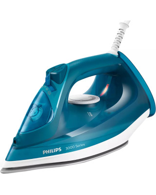 Праска Philips 3000 Series DST 3040