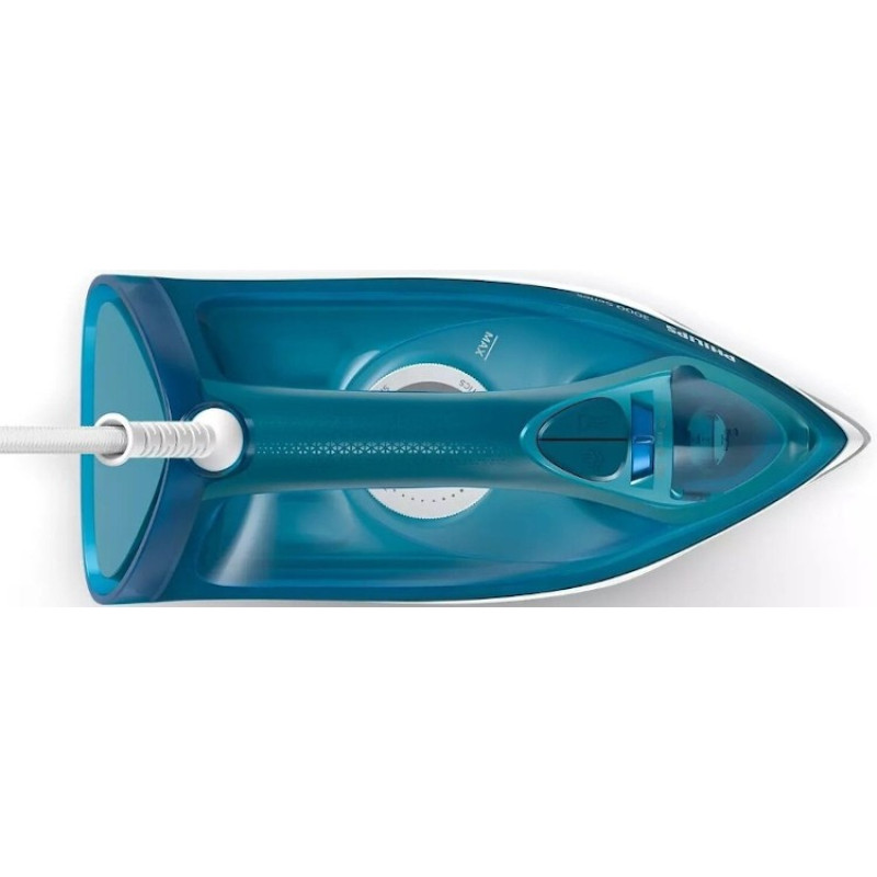 Праска Philips 3000 Series DST 3040