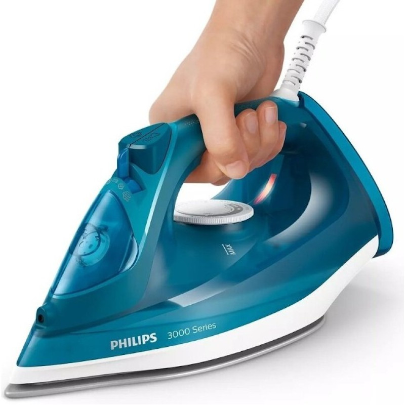 Праска Philips 3000 Series DST 3040
