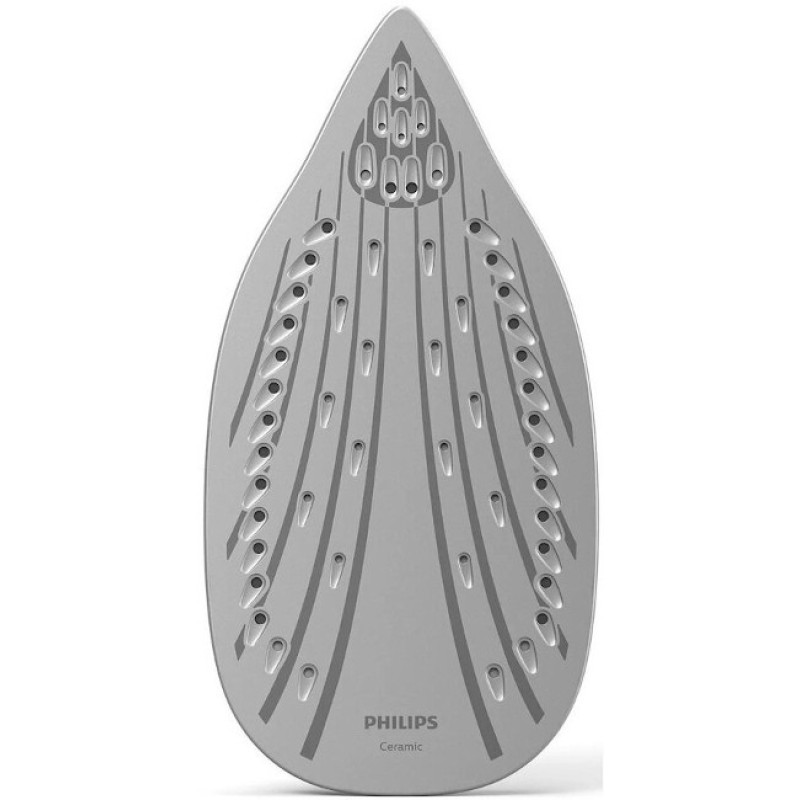 Праска Philips 3000 Series DST 3040