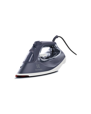 Праска Electrolux E6SI1-2MN