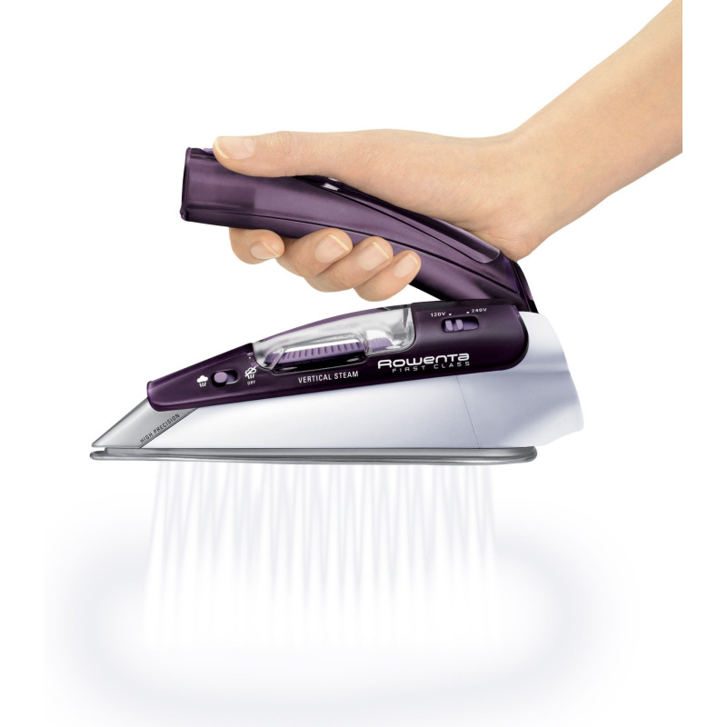 Праска Rowenta DA1511F1