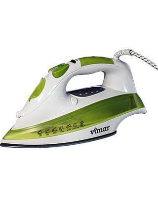Праска Vimar VSI-2257