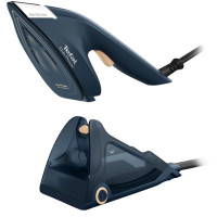 Відпарювач Tefal JF4032E0