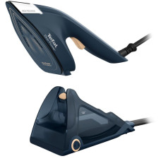 Відпарювач Tefal JF4032E0