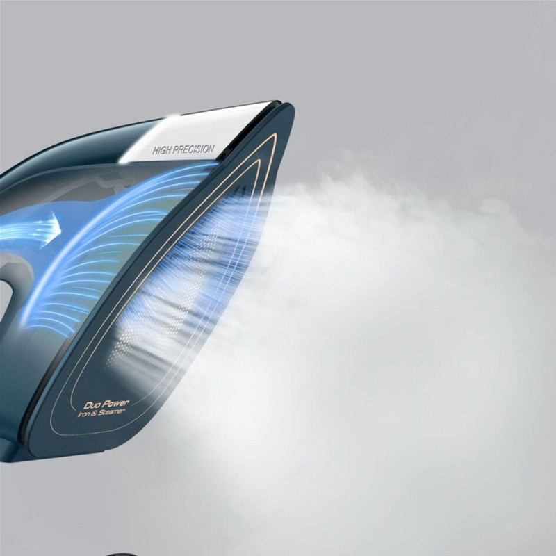 Відпарювач Tefal JF4032E0