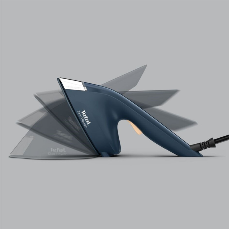 Відпарювач Tefal JF4032E0