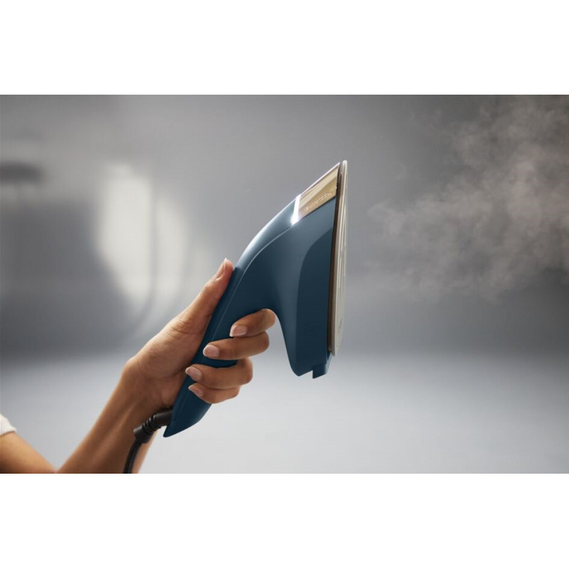 Відпарювач Tefal JF4032E0