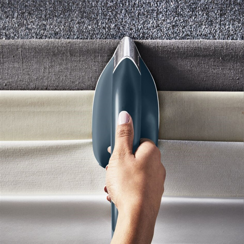 Відпарювач Tefal JF4032E0