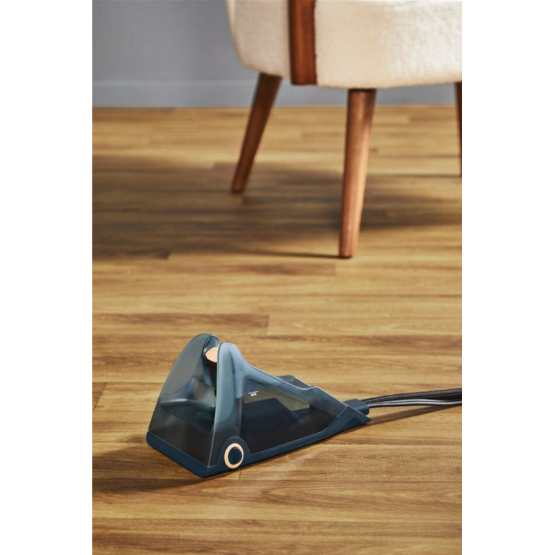 Відпарювач Tefal JF4032E0