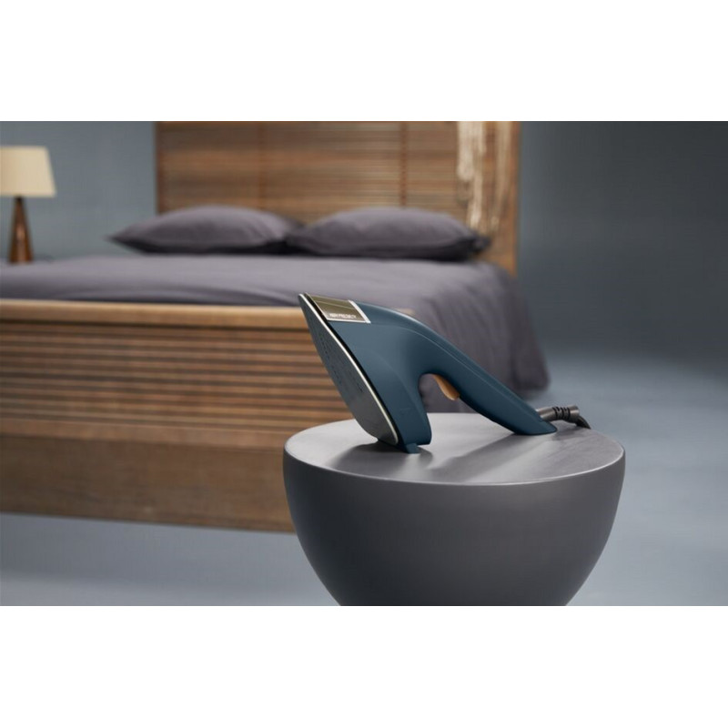 Відпарювач Tefal JF4032E0