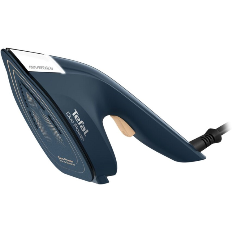 Відпарювач Tefal JF4032E0