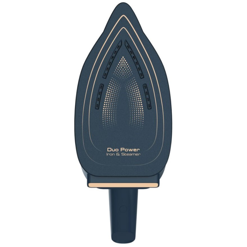 Відпарювач Tefal JF4032E0