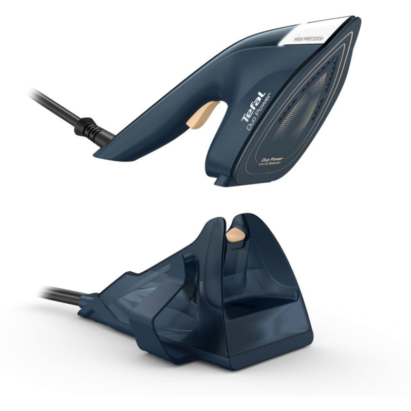 Відпарювач Tefal JF4032E0