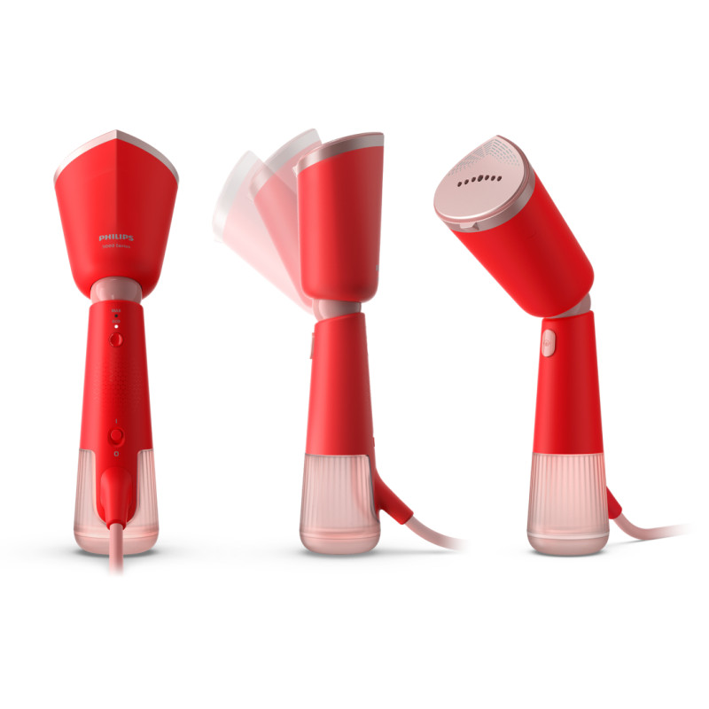 Відпарювач PHILIPS STH5020/40