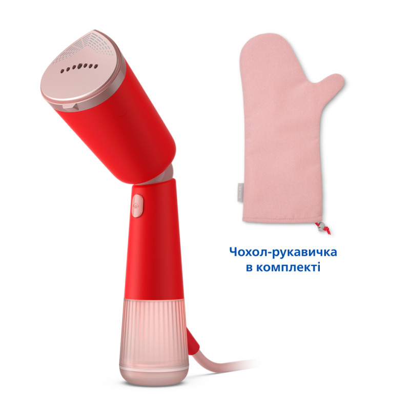 Відпарювач PHILIPS STH5020/40