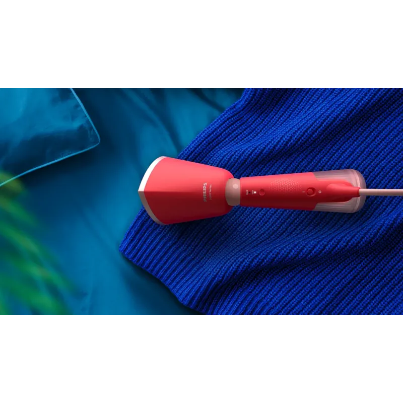 Відпарювач PHILIPS STH5020/40