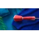 Відпарювач PHILIPS STH5020/40