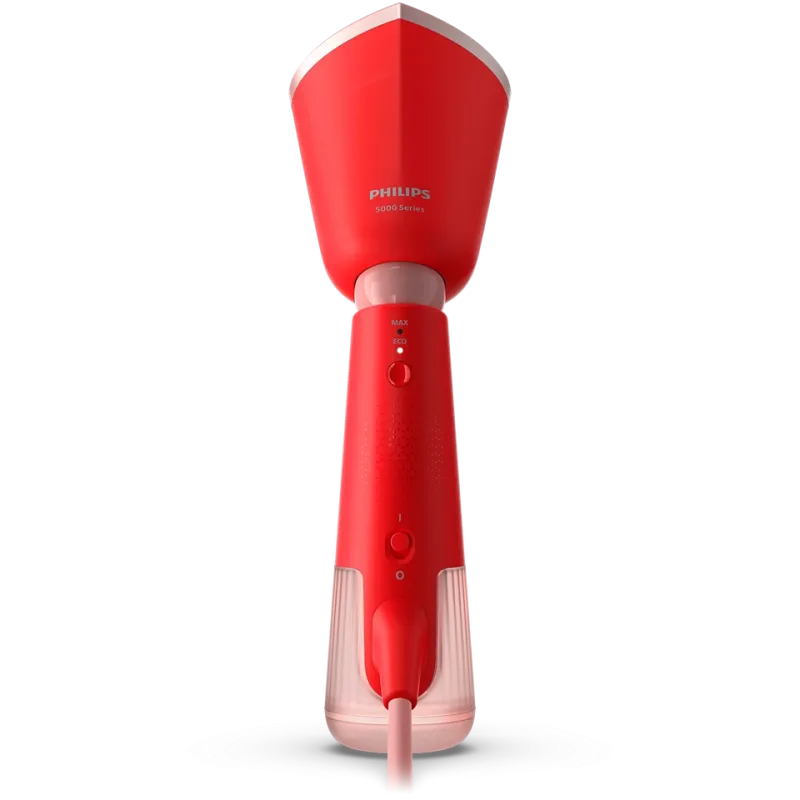 Відпарювач PHILIPS STH5020/40