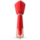 Відпарювач PHILIPS STH5020/40