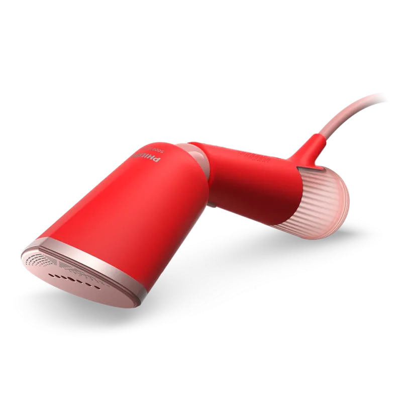 Відпарювач PHILIPS STH5020/40