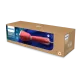 Відпарювач PHILIPS STH5020/40