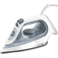 Праска BRAUN SI 3054 GY