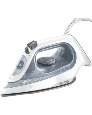 Праска BRAUN SI 3054 GY