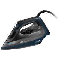Праска BRAUN SI 9682 DB