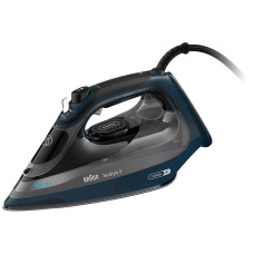 Праска BRAUN SI 9682 DB