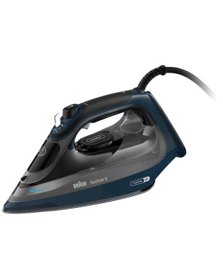 Праска BRAUN SI 9682 DB