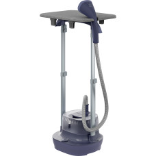 Відпарювач Electrolux E7US1-4MN