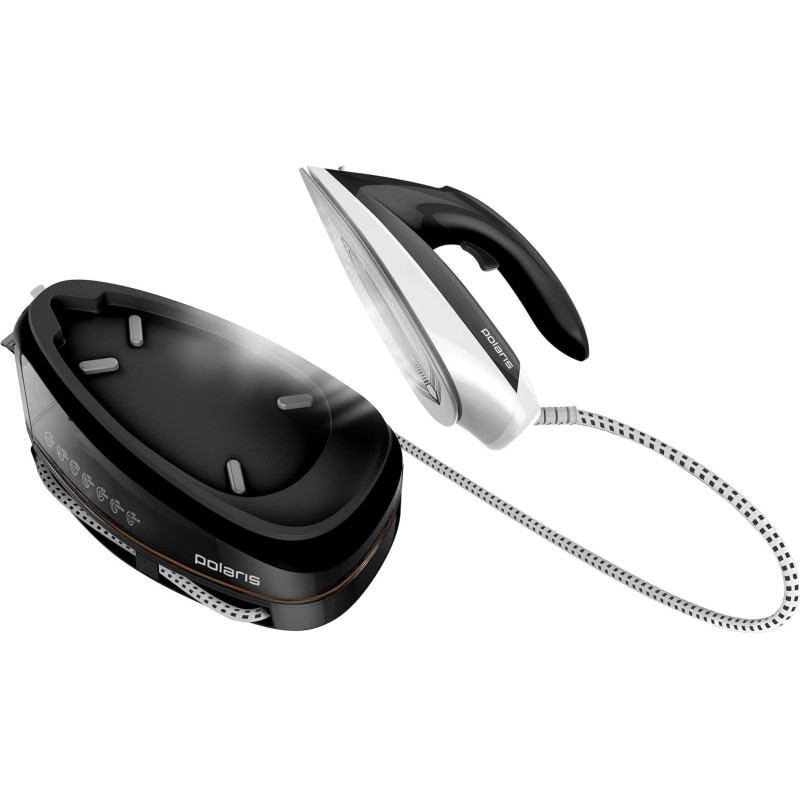 Праска POLARIS PSS 7565K