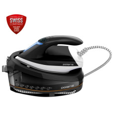 Праска POLARIS PSS 7565K