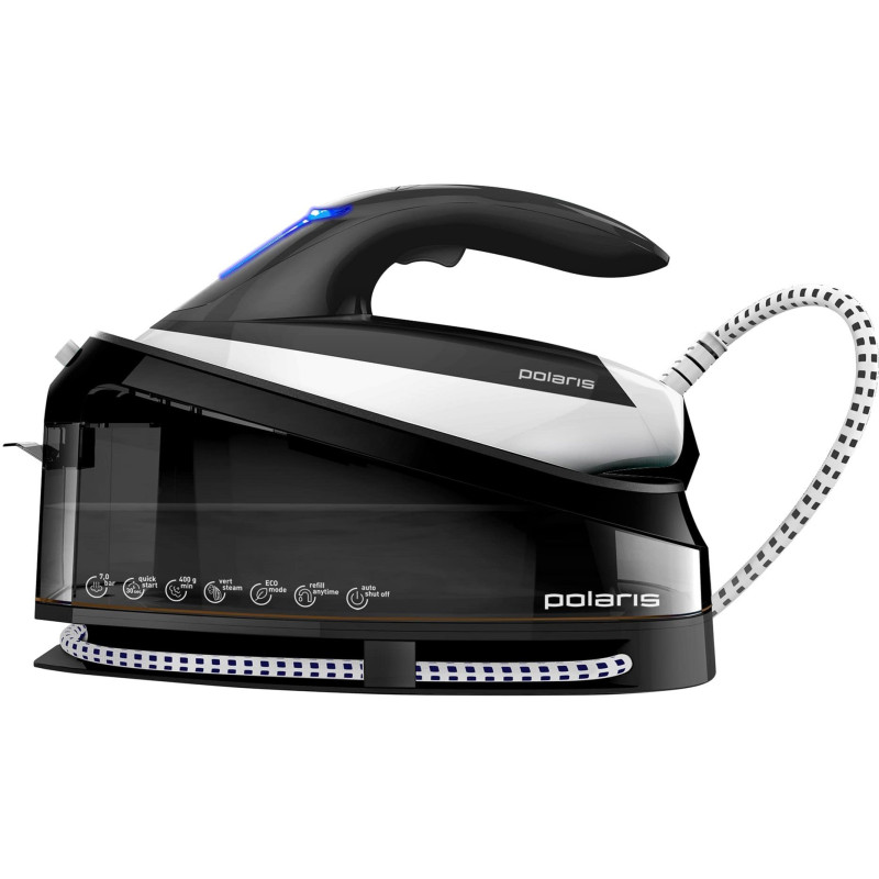 Праска POLARIS PSS 7565K