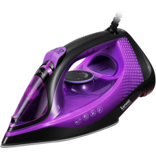 Праска LARETTI LR-CC8330