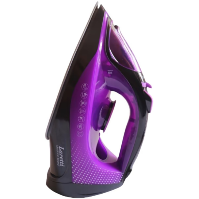 Праска LARETTI LR-CC8330