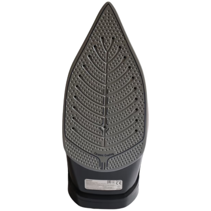 Праска LARETTI LR-CC8330