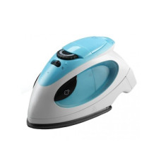 Праска Gorenje SIH1100TBT