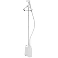 Відпарювач SteamOne EUH2020W