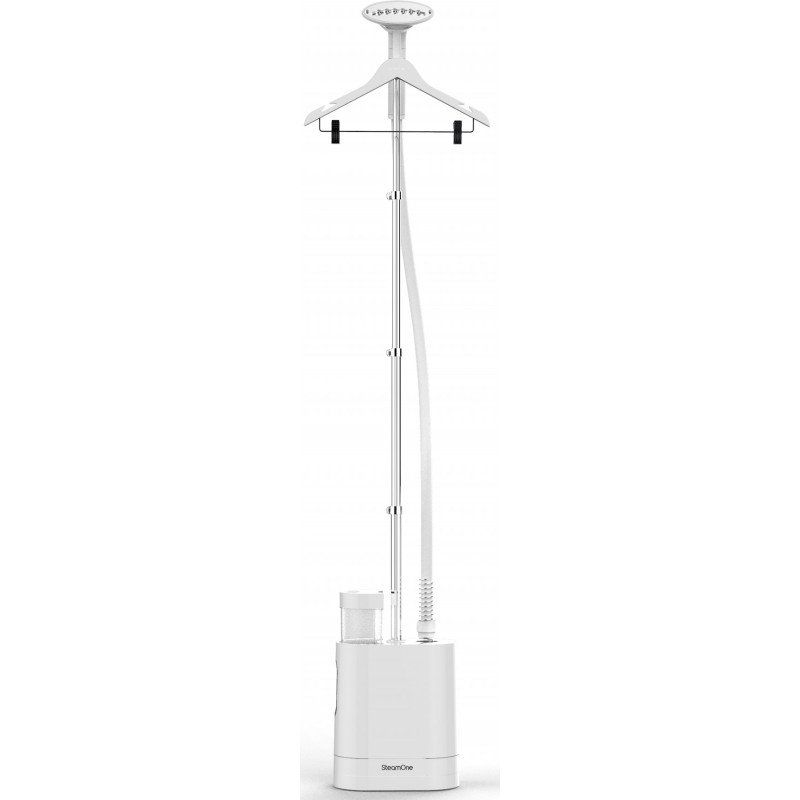 Відпарювач SteamOne EUH2020W