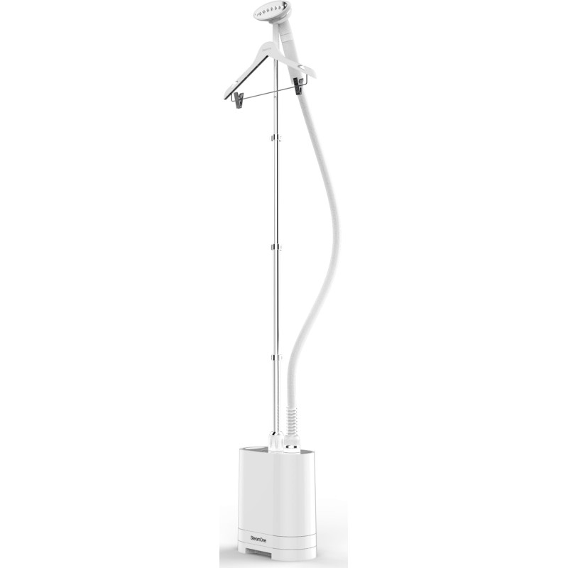 Відпарювач SteamOne EUH2020W