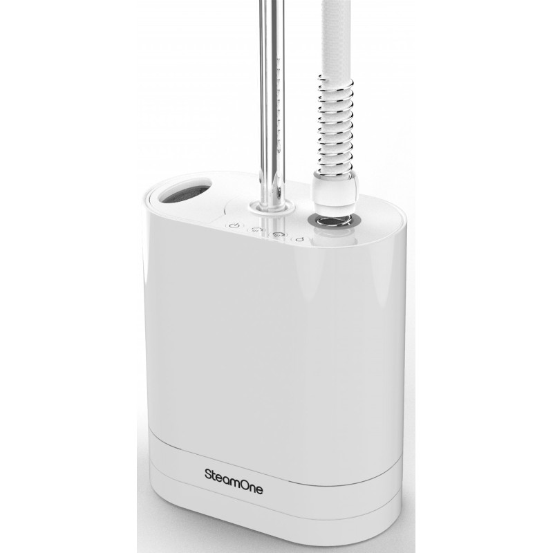 Відпарювач SteamOne EUH2020W