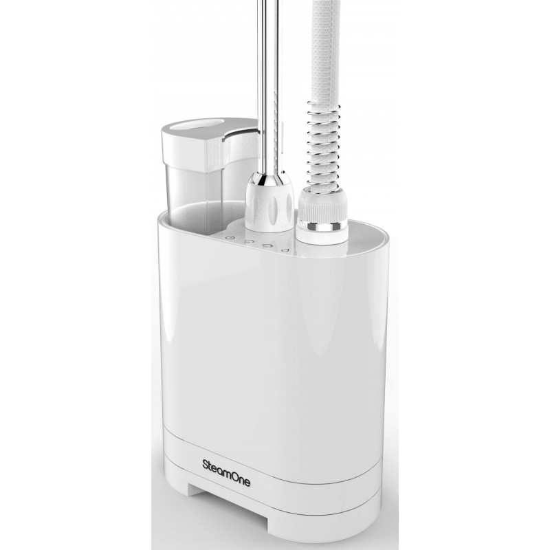 Відпарювач SteamOne EUH2020W