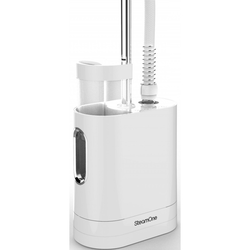 Відпарювач SteamOne EUH2020W
