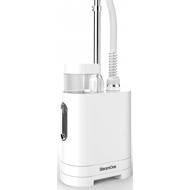 Відпарювач SteamOne EUH2020W